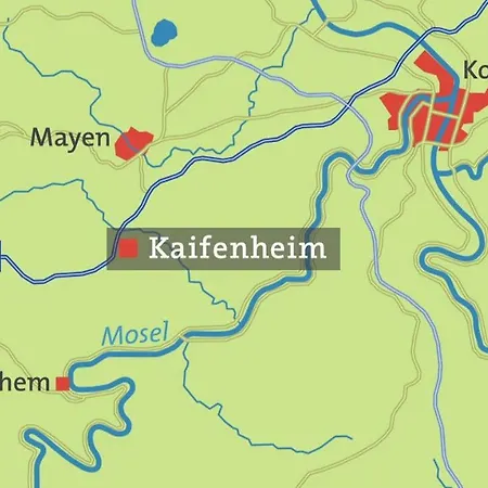 Ferienwohnung Christa, *